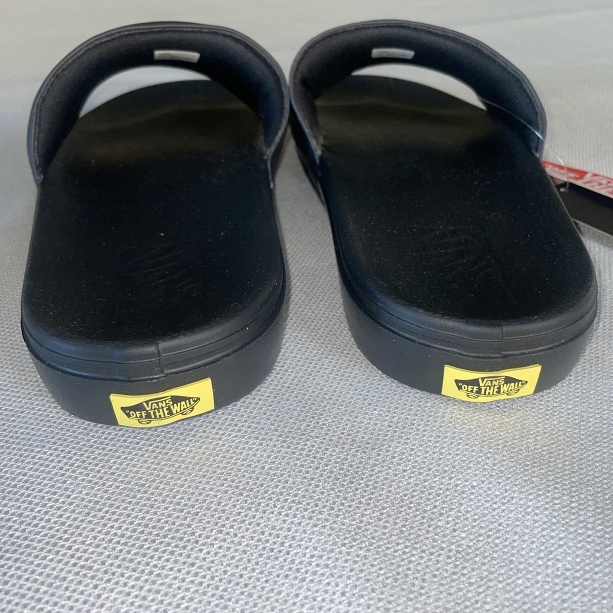 Vans x Wade Goodall Men display picture 1