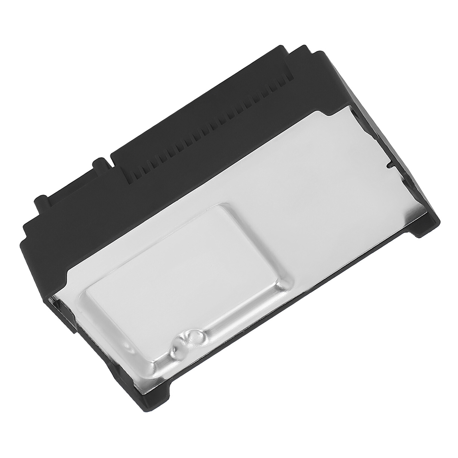 1PC Transfer Case Control Module Fits 2019-2020 Jeep Grand Cherokee Dodge Durango