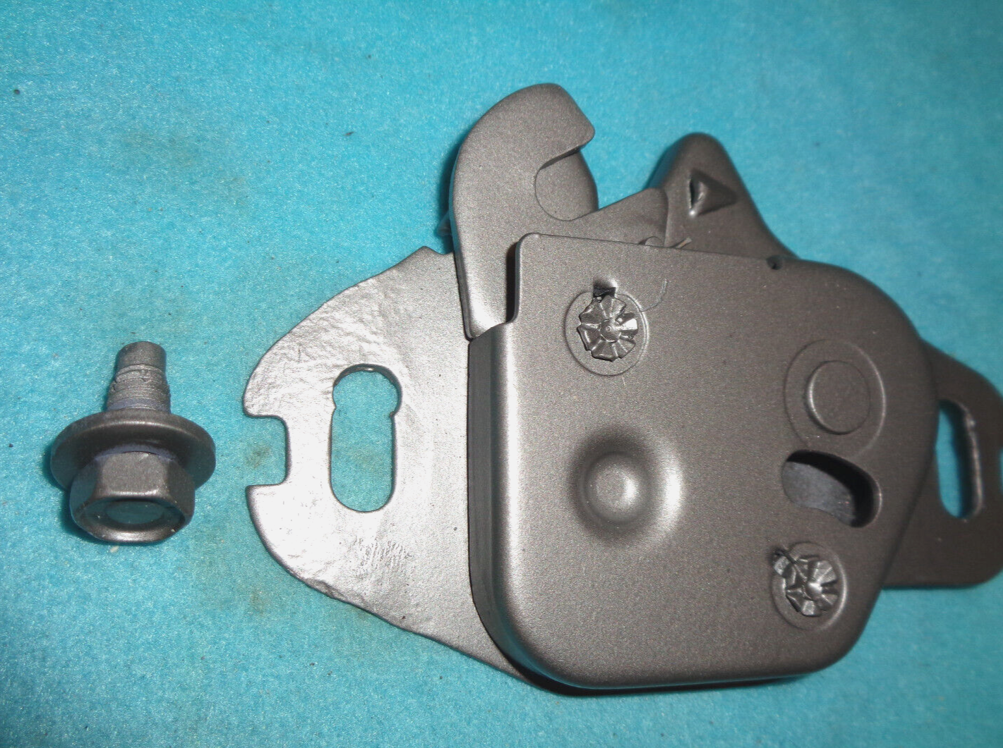 Picture 2 of 12