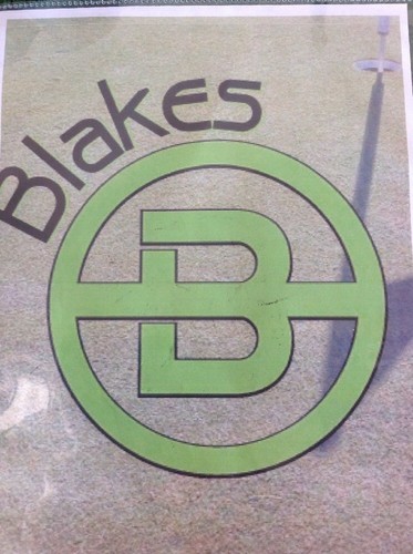 Play Big CCP 50* Ladies Gap Wedge GW Graphite Shaft - Picture 7 of 7