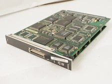 LUCENT TECHNOLOGIES 25-YS20N60300 25-YS20N60024 BAIASS0BAC Module