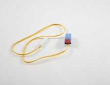 New Genuine OEM Samsung Refrigerator Temperature Sensor DA32-10105X