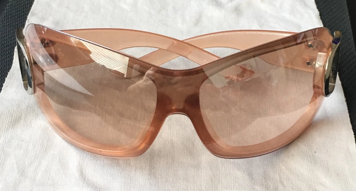 Dior airspeed 2 sunglasses sale