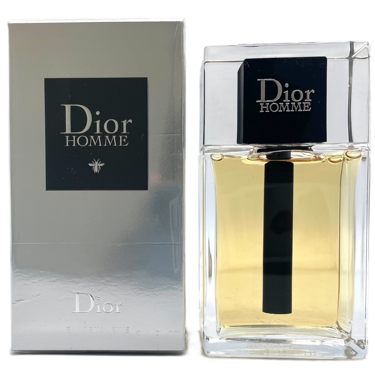 限界価格‼️貴重‼️美品‼️DIOR HOMME 2012 38希少サイズ 限界価格‼️貴重‼️美品‼️DIOR HOMME 2012 38希少サイズ Dior Men