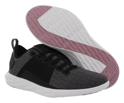 reebok astroride walk