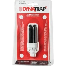 (12)-UV 7 Watt Insect Trap Replacement Bulb DT1100,DT1200,DT250IN Traps. 41050R