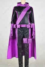 Super Girl Cosplay Costume Beautiful Christmas Costume