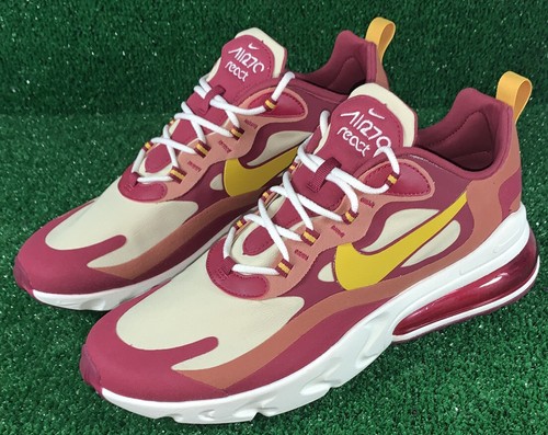 noble running shoes