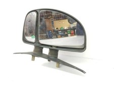 Retroviseur gauche (ou coque) Citroen 2 CV