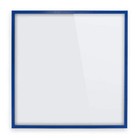 Bild 41 von 70