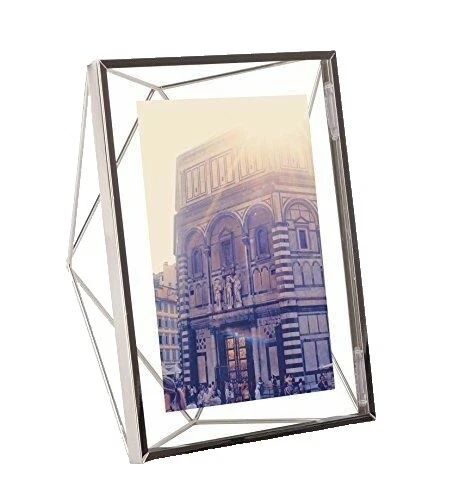 Рамка для картин Umbra Chrome