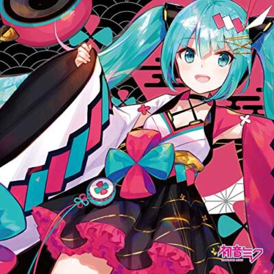 HATSUNE MIKU WITH YOU 2020 ミク　ペンライトフィルム HATSUNE MIKU WITH YOU 2020 ミク ペンライトフィルム