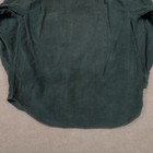 Picture 19 of 21