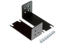 Cisco Compatible Small Business 300 Series 19" (1RU) Rack Mount Kit (8 Port)