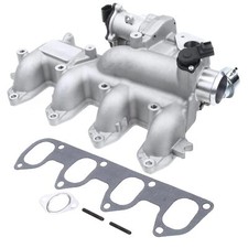 Radiateur Ford TOURNEO CONNECT