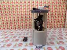 2005-2009 CHEVROLET TRAILBLAZER FUEL GAS PUMP ASSEMBLY 19153374 OEM