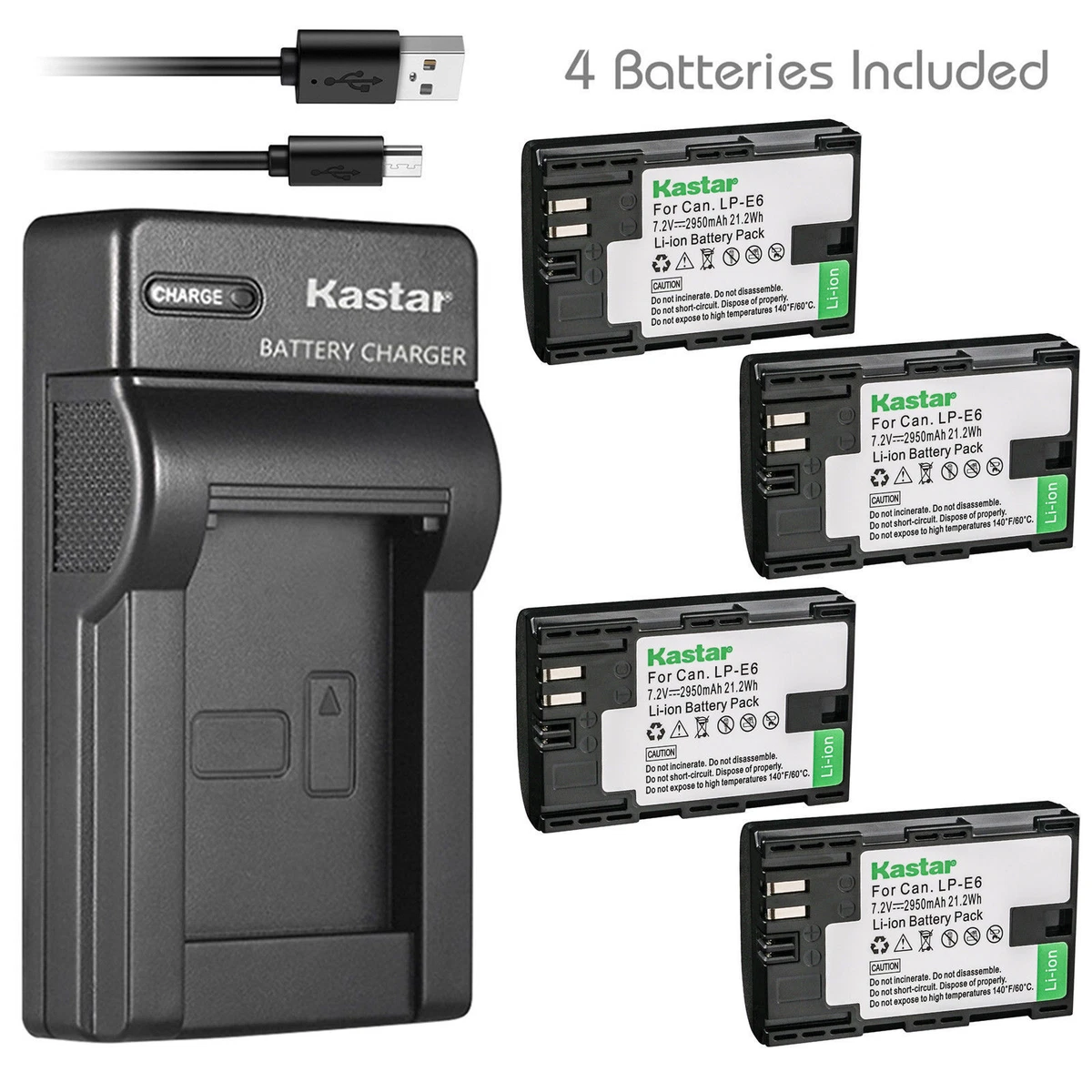 Canon 5d Mark Iii Battery for sale | eBay
