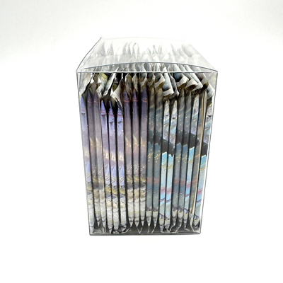 silver tempest 36 booster box Silver Tempest 36 Loose Booster Pack Bundle