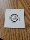 1945 S Dime