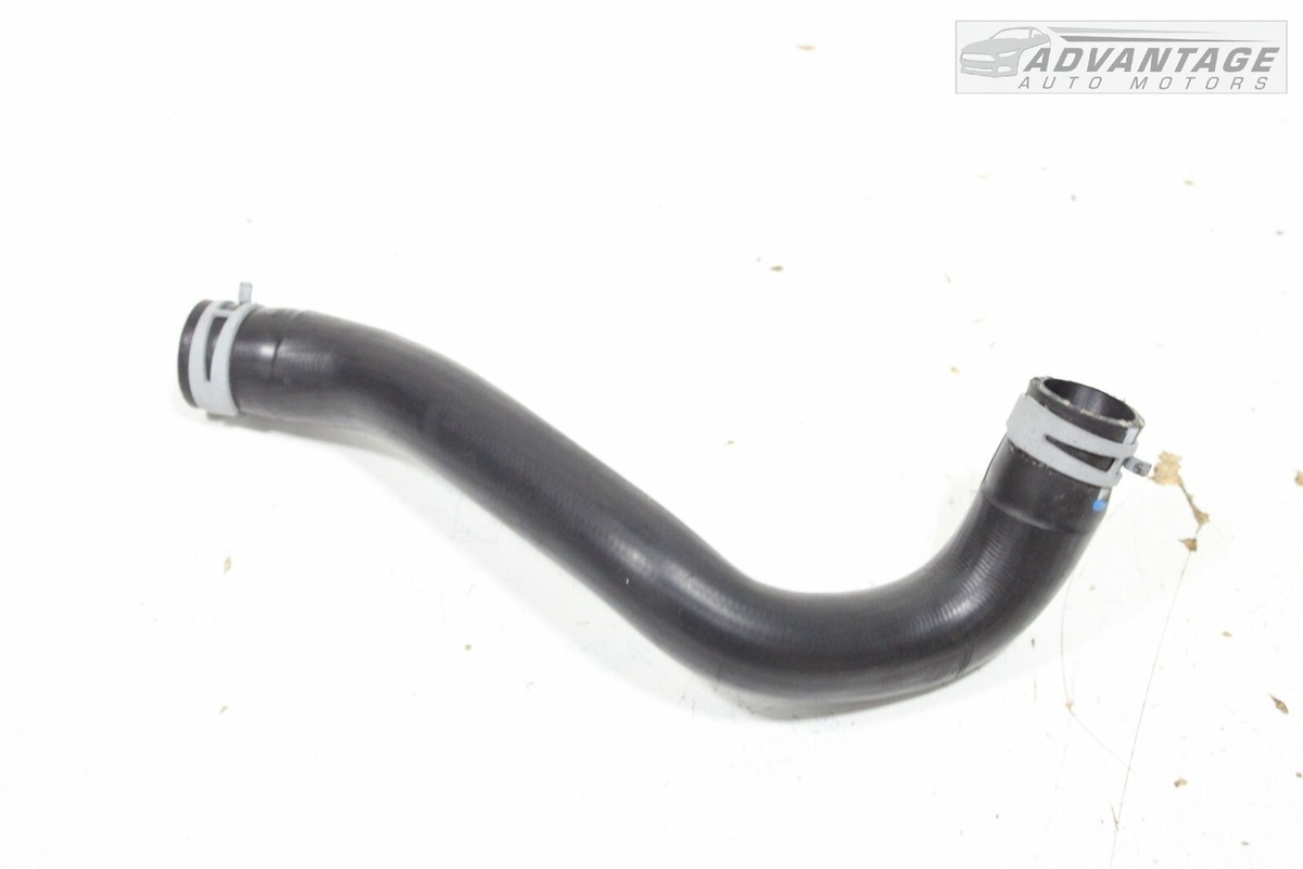 Mページ　cae s-l1200.jpg