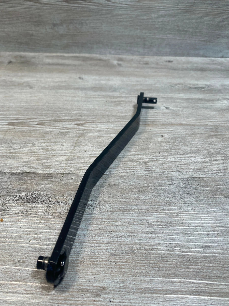 Kobalt 40v Max KM2040X Push Mower Part Front Adjustment Bracket Bar