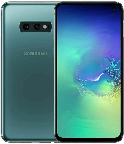 Samsung Galaxy S10e G970U 128GB / 256GB AT&T T-Mobile Verizon Factory Unlocked - 第 7/16 張圖片
