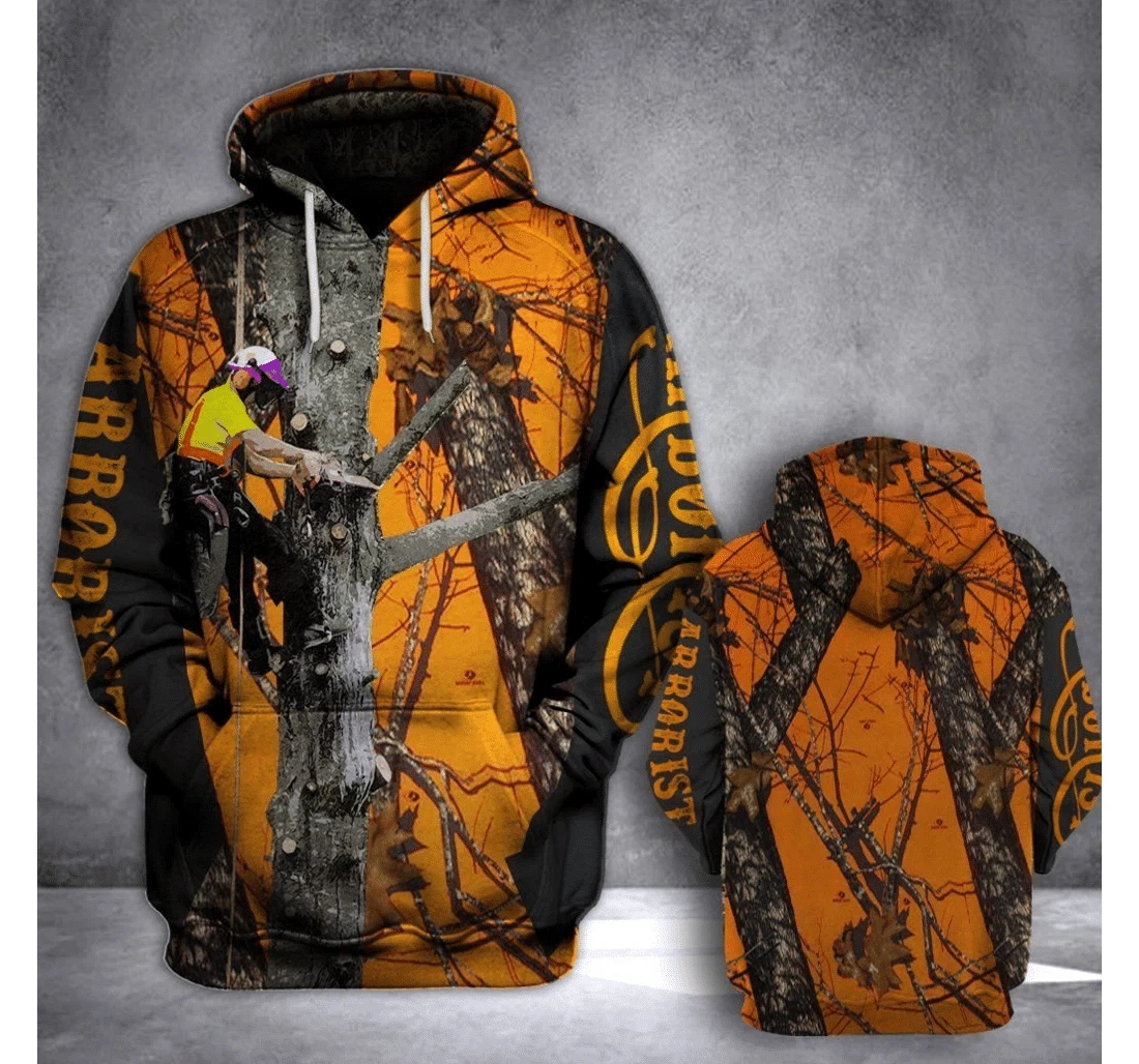 Full hot sale hoodie printing