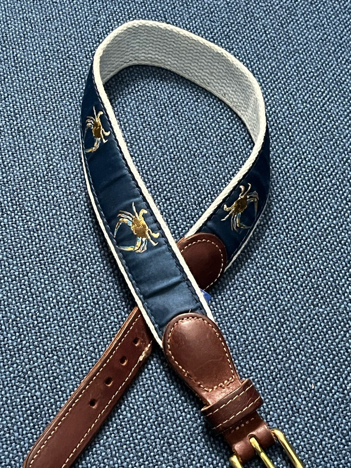 Picture 6 of 6
