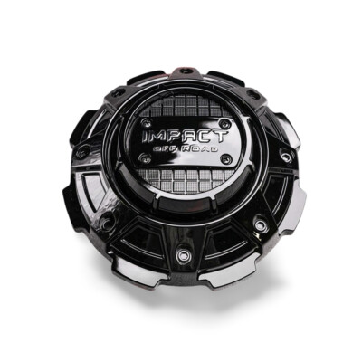 LOCAL SPACE G-SHOCK ブラックキャップ 2023年製 G-SHOCK】進化が止まらないNEW FACE！ 正規販売店 店長が