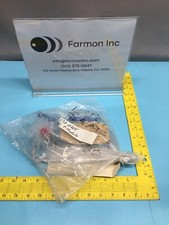 MATHESON 032-0365 L.P. MODULE (15S) (PARKER VACUUM), 154546