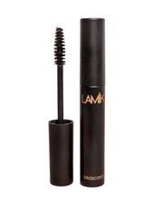 Lamik Smooth Aplication Long Wear Mascara .27OZ