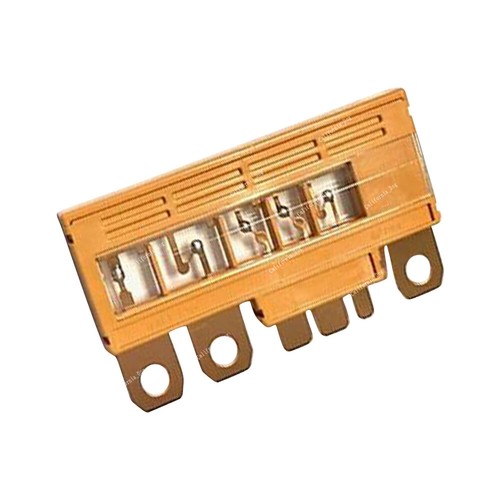 8262048090 Fusible Link Block Assembly For TOYOTA 0813 HIGHLANDER 09