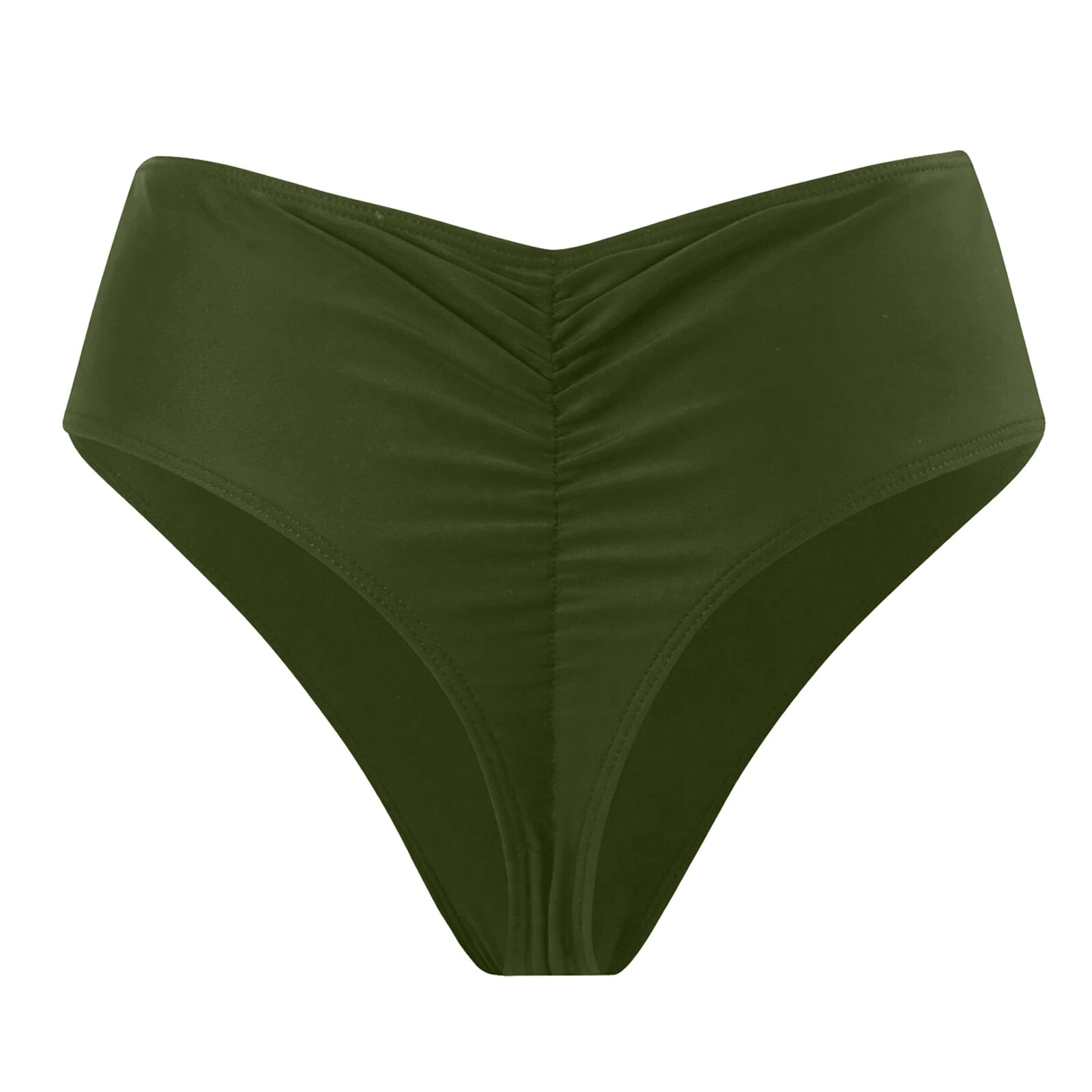 Swimming Bras to Wear under Bathing Suit Women Plus Size High Waist