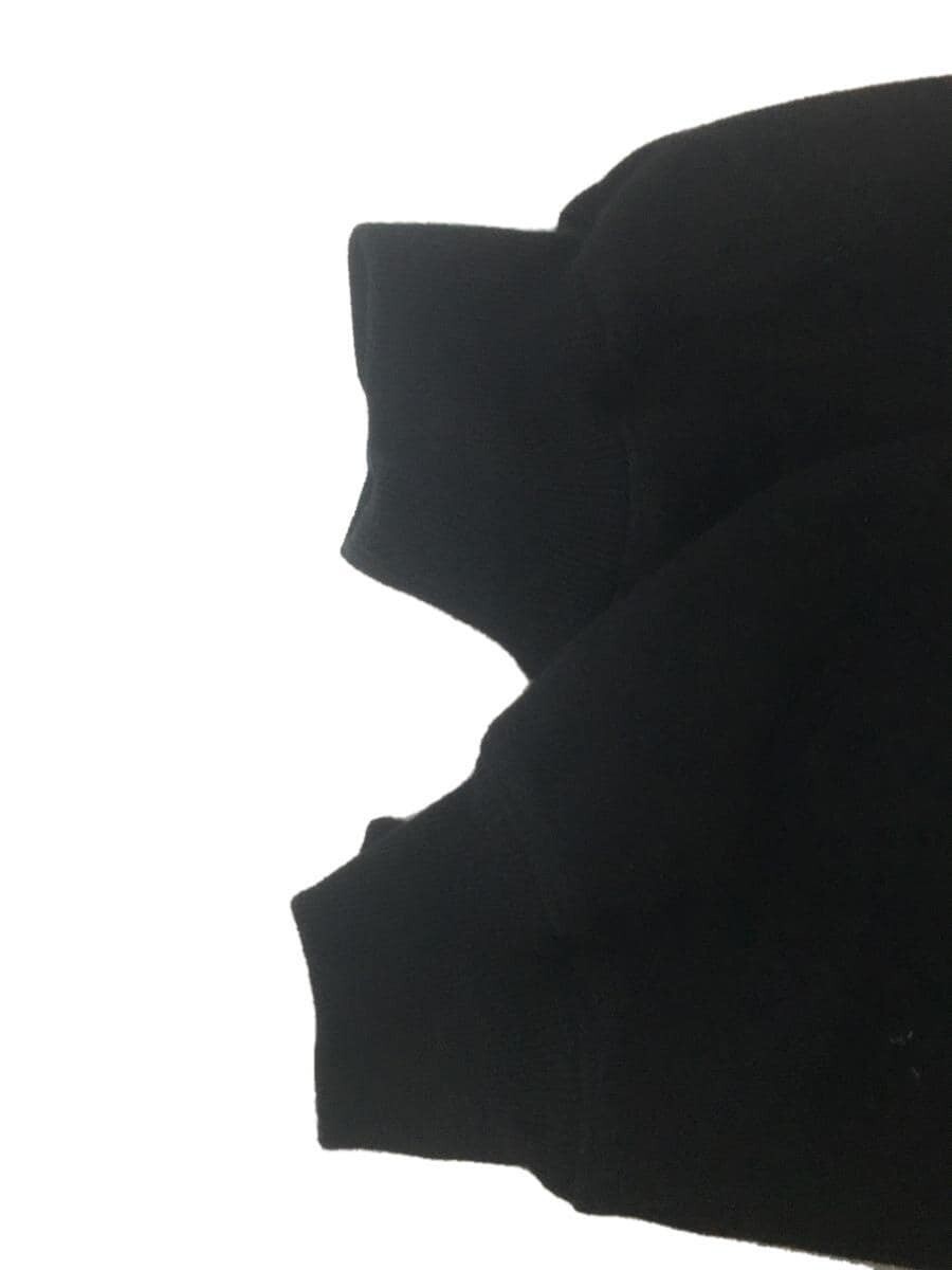 Vetements Unicorn Dolphin Hoodie Black M | eBay