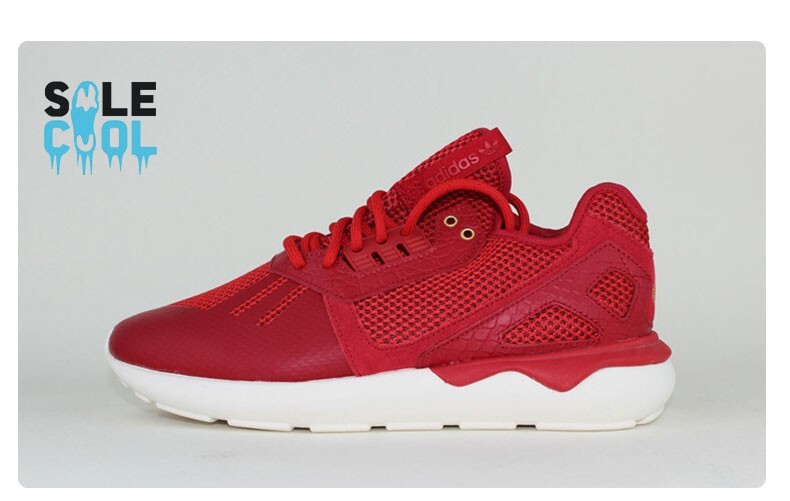 Tubular Runner Tubular Adidas Philippines Adidas All White Tubular