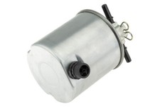 Filtre à carburant Renault KOLEOS