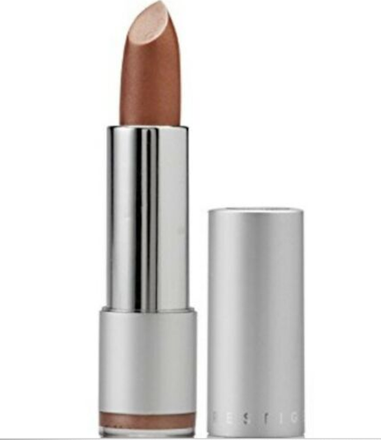 prestige lipstick