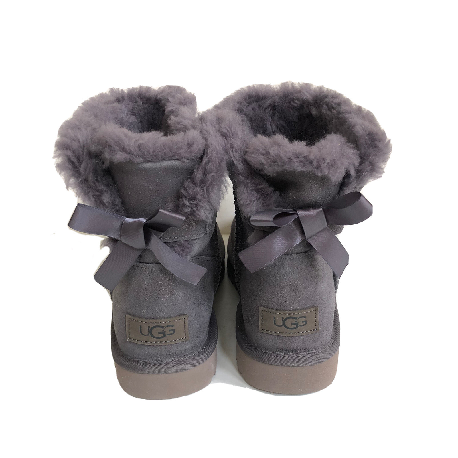 caravan opvoeder Percentage UGG CLASSIC MINI BAILEY BOW II SHIMMER NIGHTFALL BOOT US 8 / EU 39 / UK 6 | eBay caravan opvoeder Percentage UGG CLASSIC MINI BAILEY BOW II SHIMMER NIGHTFALL BOOT US 8 / EU 39 / UK 6 | eBay