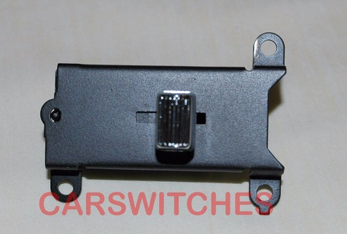 1969-1971 Chevrolet CHEVELLE CHEVY II NOVA CAMARO 2 Speed WIPER SWITCH WS1993464 - Foto 1 di 4