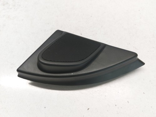 VOLVO XC60 FRONT LEFT DOOR TWEETER SPEAKER & TRIM COVER 30761585 2011 - Picture 6 of 14