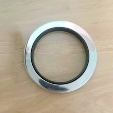 1PCS New 83900083 Oil Seal FIT For Ingersoll Rand Air Compressor Part
