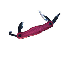 Flexcut Spoon Carvin Jack 2.0