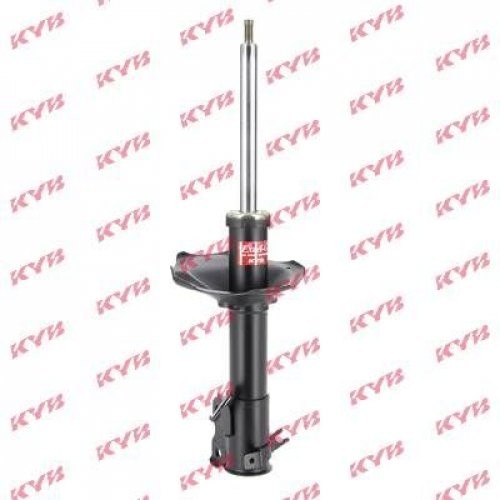 StoßDäMpfer Excel-G Kyb 334480 Vorderachse Rechts-image