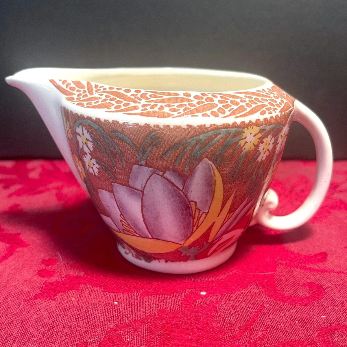 don blanding products for sale | eBay