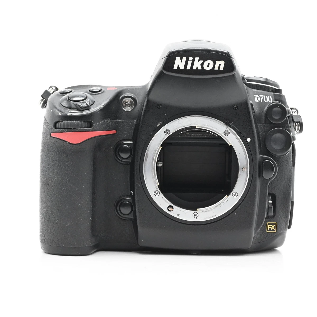 Nikon D700 Digital Cameras for Sale - Shop New & Used Digital