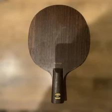 STIGA Nostalgic Vll PAC