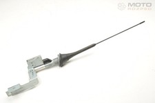 MAZDA MX-5 III Radio Dach Antenne 