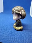 Spy X Family Takara Tomy Becky Blackbell Katazun Figure — photo 3
