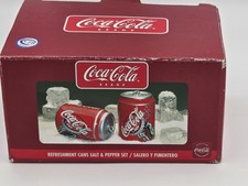  on The Hot Collector