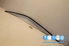 Original BMW  E39   Zierleiste Dachleiste vorne rechts 8185270